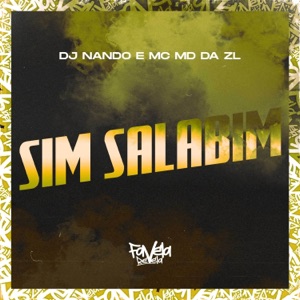 Sim Salabim