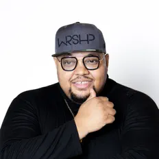 Jeremy T. Butlerを聴いたり、ミュージックビデオを鑑賞したり、経歴やツアー日程などを確認したりしましょう！