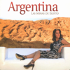 Las Minas de Egipto - Argentina