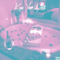 Know Your Worth - Single - Skuzii