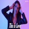 Don't Let Go (feat. Joevasca) [Radio Edit] - Günseli Deniz lyrics