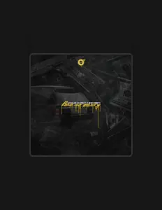 Kaktus 4K을(를) 듣고, 뮤직 비디오를 보고, 약력을 읽고, 투어 일정 등을 확인하세요!