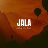 Jala (Instrumental) artwork