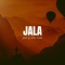 Jala (Instrumental) artwork