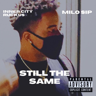 Still the Same - Single