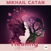 Healing (AVM Remix) - Single