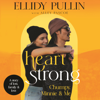 Heartstrong - Ellidy Pullin