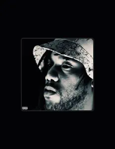 收听 Konami Homi、观看音乐视频、阅读小传、查看巡演日期等 ！