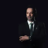 Tama Tama — Waad Kakos