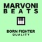 Quality - Marvoni Beats lyrics