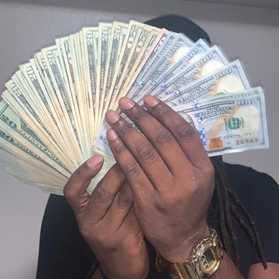Realest - Single