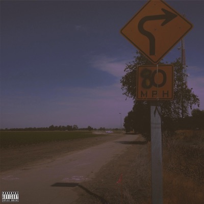 Show Me a Sign - Single