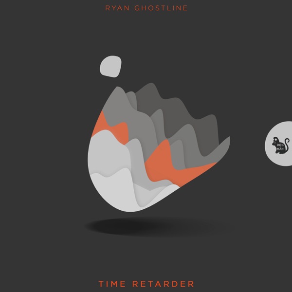 Time Retarder - Single