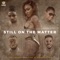 Still on the Matter (feat. Kozy G, Manna & Somik) - Toño Negron lyrics