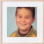 Az elmúlt húsz év