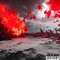 TEMPLATE OF AGGRESSIVE - HZRXT lyrics