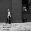 Rhapsody No. 1 - Maya Lorenzen