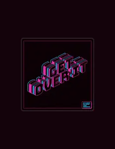 Listen to MC Cover, watch music videos, read bio, see tour dates & more!