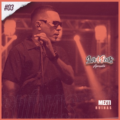 Ruinas - Single