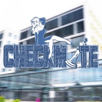 Checkmate - Single - Jungelknugen