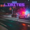 Sem Limites - Dimmyy lyrics