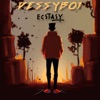 Ecstasy - Single