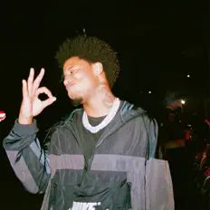 Listen to Tracy Supreme, watch music videos, read bio, see tour dates & more!