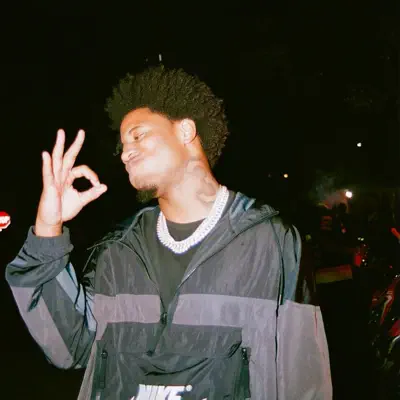 Listen to Tracy Supreme, watch music videos, read bio, see tour dates & more!