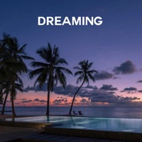 Dreaming (feat. FEEZZ) - Single - DEACON