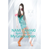 NAMI TAMAKI Best CONCERT"My Graduation"_Live at Nakano Sunplaza_3/31/2007 - Nami Tamaki