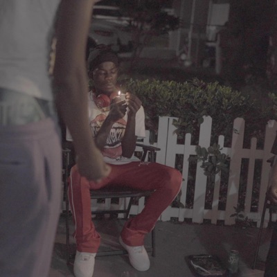 Put It Onn the Floor Mix - Single