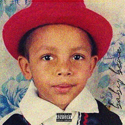 Chucro - Single