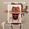 Push the Line - Single