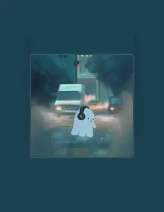 Listen to Jasper Lofi & Rain, watch music videos, read bio, see tour dates & more!