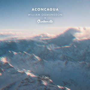 Aconcagua (Edit)