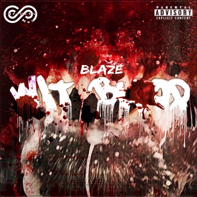 Wit Blood - Single