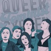 Queerfeminist Cypher (feat. Gazal, Babsi Tollwut, Finna & Schwesta Ebra) - Single