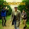 Clementine (feat. Graziano Galatone) - SFK lyrics
