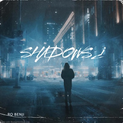 Shadows¿ - Single