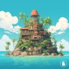 Island Delfino - Single