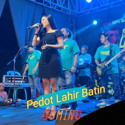 Pedot Lahir Batin - Single