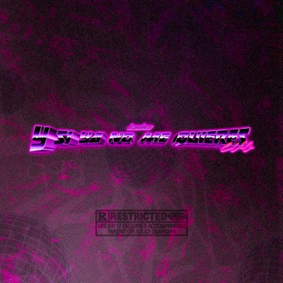 Y Si Ya No Me Quieres (feat. Okubo Spyro & Rich Bareto) - Single