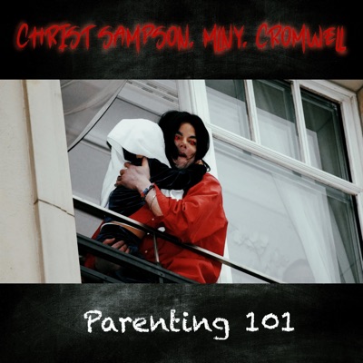 Parenting 101 - Single