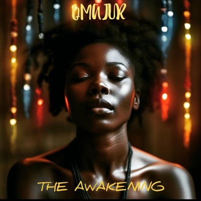 The Awakening - Single