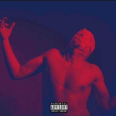 Runnin Out of Time - Single