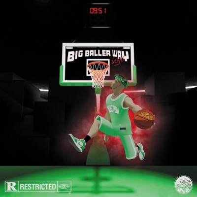 BIG BALLER WAY