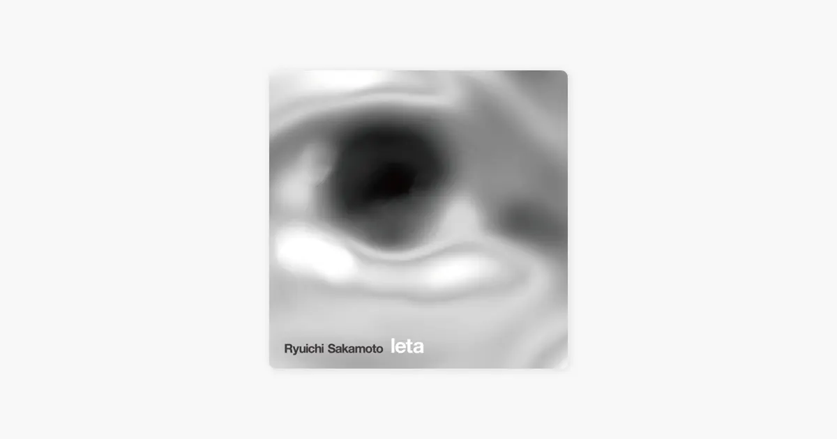 SOLO ANDATA 『LOOK FOR ME HERE』　坂本龍一　12K Look For Me Here(CD) – commmonsmart