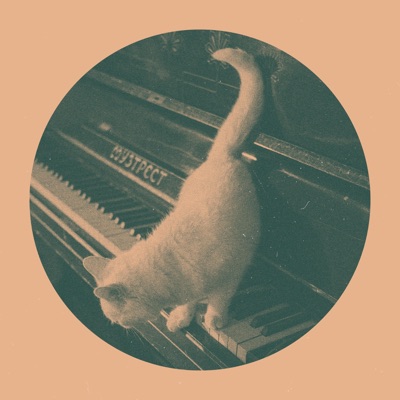 Groove Revelation - Single
