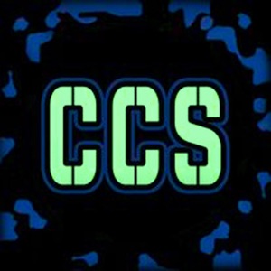 Colorado Winter Cypher (feat. VanillaGorilla, Sakrosanct, SpaceKadet, Kevin Mic Check, Kbreezzy, Joe Battle, W.F Yeti, Greybeard & IVERIE) [Extended Version]