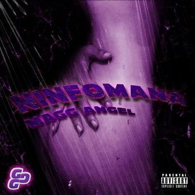 Ninfómana - Single